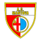 Mantova