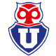 U. de Chile