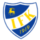 IFK Marieham