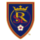 RSL