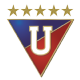 LDU