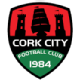 CORK