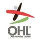 OHL