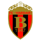 VAR