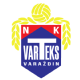 Varteks