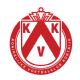 KVK