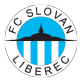 LIB