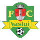 FC Vaslui