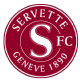 Servette