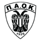 PAOK