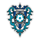 AVF