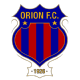 Orión FC