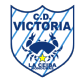 Victoria