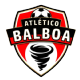 BAL