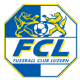 FCL