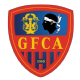 GFC