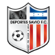Deportes Sav