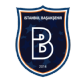 IBFK