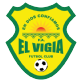 Atlético Vig