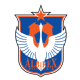 ALB