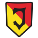 Jagiellonia 