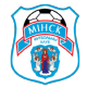 Minsk
