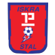 FC Iskra-Sta