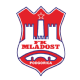 MLA