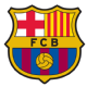 Barça
