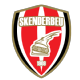 Skenderbeu