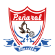 Penarol