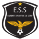 ESS