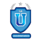 UCR