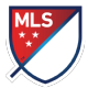 MLS