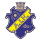 AIK