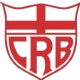 CRB