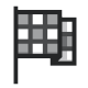 NASCAR Truck Series logo
