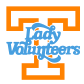 Tennessee Lady Volunteers