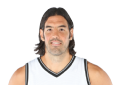 Luis Scola