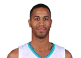 Jannero Pargo