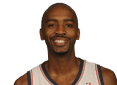 Quinton Ross