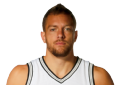 David Lee