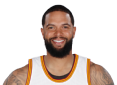 Deron Williams