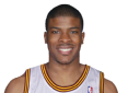 Kelenna Azubuike