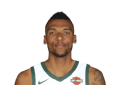 Joel Bolomboy