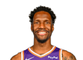 Nigel Hayes
