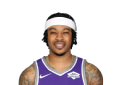 Tyler Ulis