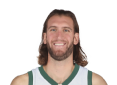 Spencer Hawes