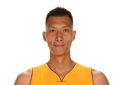 Yi Jianlian