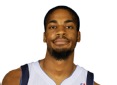 Sean Williams